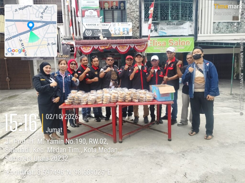 IMG-20261002-WA0076