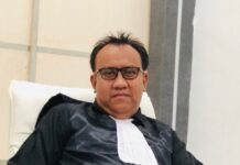 Henry Pakpahan, SH, MH dan Rekan: Selamat HUT ke-81 TNI, Berdiri Tegak Bersama Rakyat, Jaga NKRI Sampai Titik Darah Penghabisan