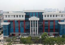 Dua Kali Tak Hadir di Sidang PN Jakut, PT Summarecon Agung Tbk Terancam Putusan Verstek pada 19 Oktober