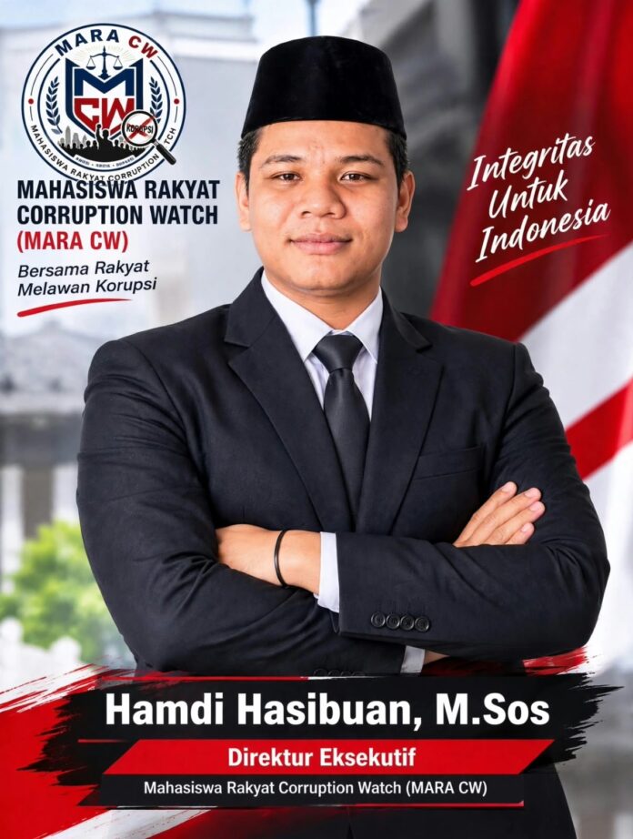 IMG-20261009-WA0171(1)