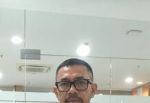 Arya Mahendra Sinulingga Terpilih Aklamasi Pimpin PSSI Sumut 2026–2030, Bidik Pemain Timnas dari Usia Dini