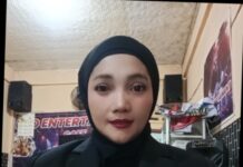 Bendahara Umum TKN Kompas Nusantara, Nirwana Dwi Surbakti, ST: Pengelolaan Keuangan Organisasi Harus Transparan, Akuntabel, dan Bertanggung Jawab