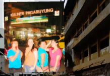 Dampak Pembangunan Drainase di Jalan Pagaruyung, Rico Waas Diduga Lakukan Pelanggaran HAM Violation by Omission