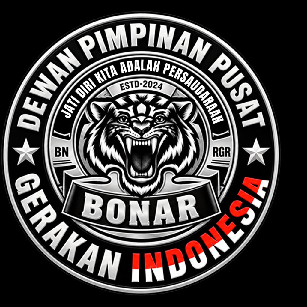 IMG-20261014-WA0113