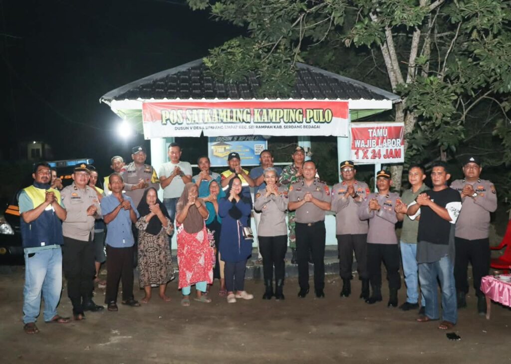 IMG-20261015-WA0101(1)