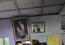 HUT ke-39 Ketum BONAR Indonesia, Henry R.H. Pakpahan, S.H., Pengacara Medan, Sampaikan Pesan Tegas soal Kepemimpinan dan Pengabdian