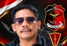 Adi Lubis Sentil Penindakan Sopir Rental Medan–Tanjungbalai: Bongkar Jaringan Besar TPPO, Jangan Berhenti di Lapangan!