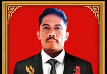 Kasus Dugaan TPPO Disorot, Adi Lubis Desak Polda Sumut dan Imigrasi Buka Suara soal Mobil Rental yang Masih Ditahan!