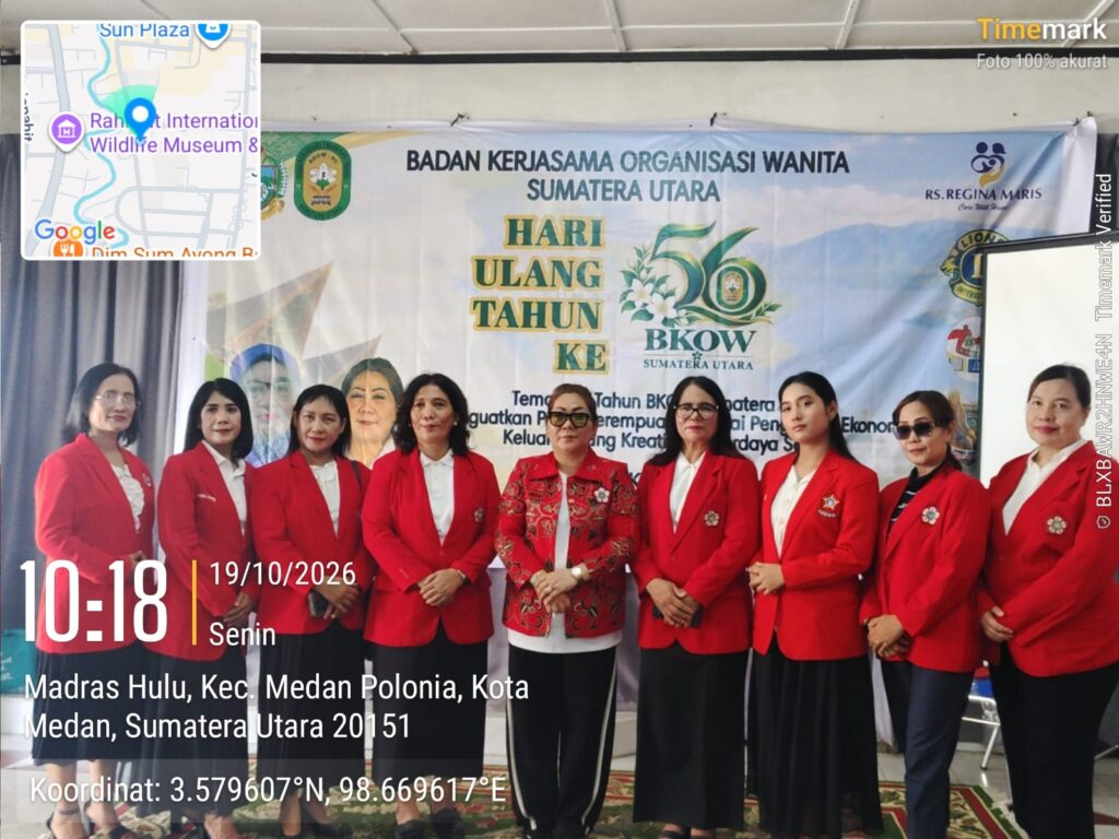 IMG-20261019-WA0012