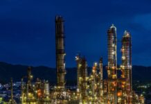 Pertamina Akui PBB Rp123 Miliar Belum Dibayar, Onnel: Jangan Cuma Rakyat Kecil yang Dikejar
