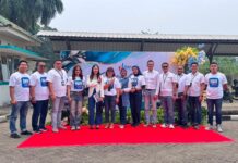 BRI Perdagangan Perkuat Sinergi Perbankan dan Investor di Kawasan Industri Sei Mangkei