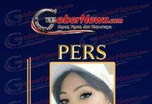 Adi Warman Lubis Tegaskan Irena Sinaga Kembali Pimpin GeberNews.com, Pemred Harus Kompeten dan Lulus UKW