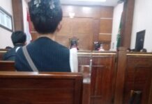 Mangkir Dua Kali, PT Summarecon Agung Tbk Terancam Kalah Kalah Melalui Putusan Verstek