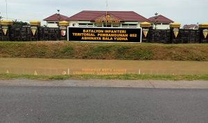 IMG-20261027-WA0046