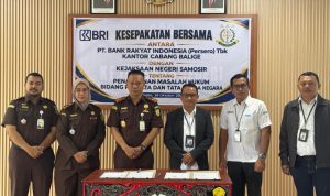 IMG-20261027-WA0195