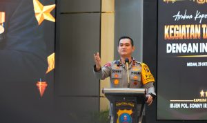 IMG-20261029-WA0528(1)
