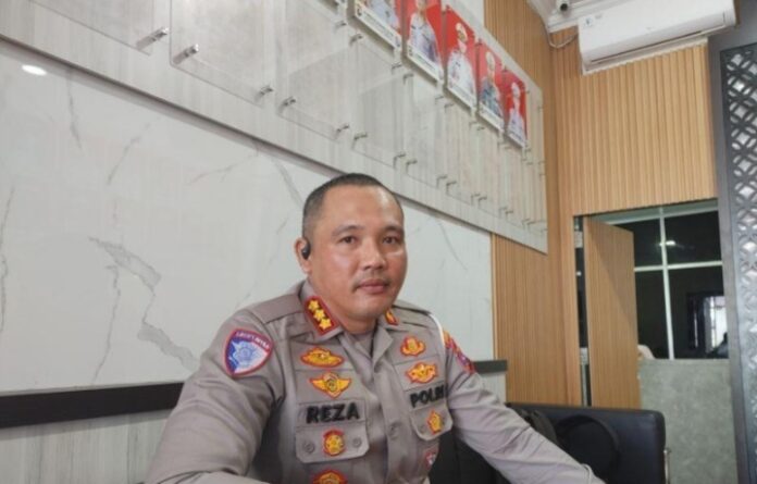Screenshot_20261011-215547_ChatGPT